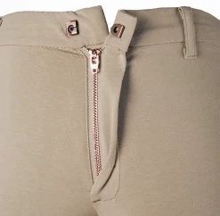 DEVON-AIRE ® Versailles Low-Rise Breeches Outlet