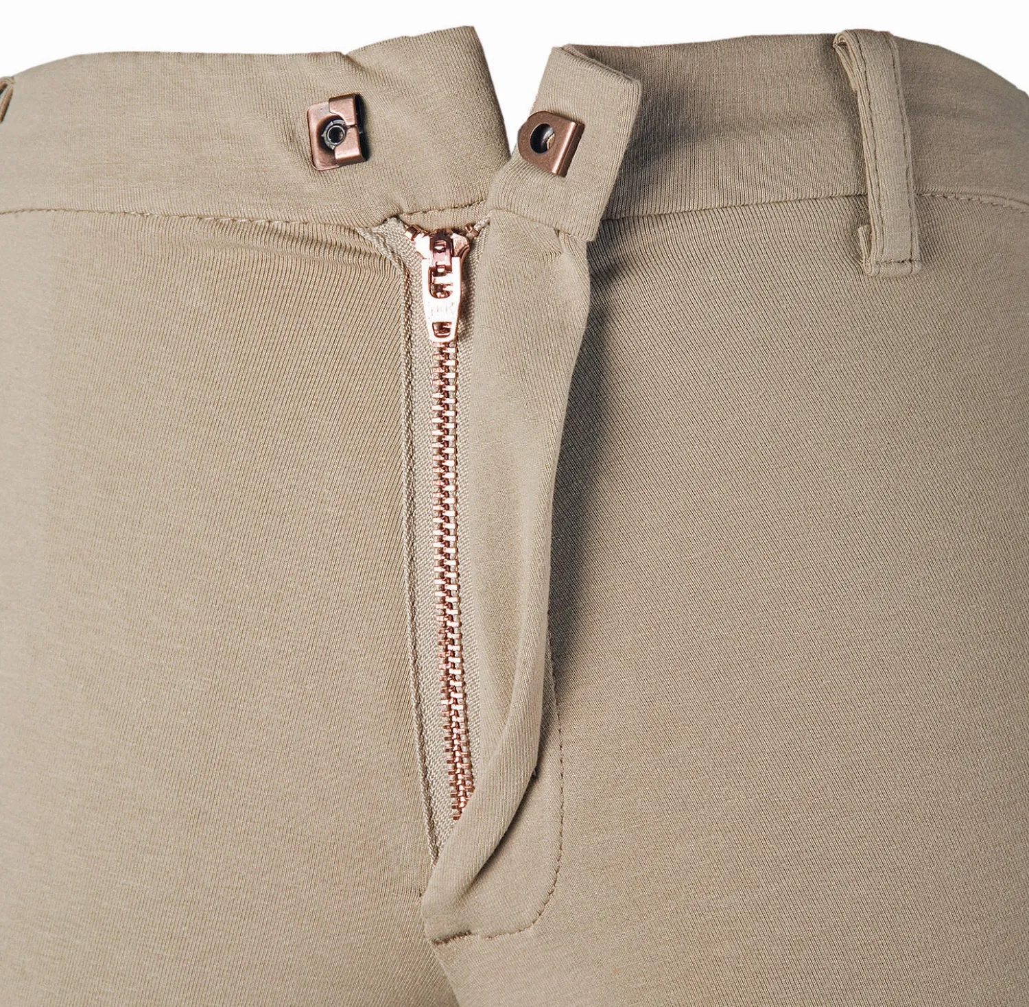 DEVON-AIRE ® Versailles Low-Rise Breeches Outlet