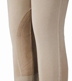 DEVON-AIRE ® Versailles Low-Rise Breeches Outlet