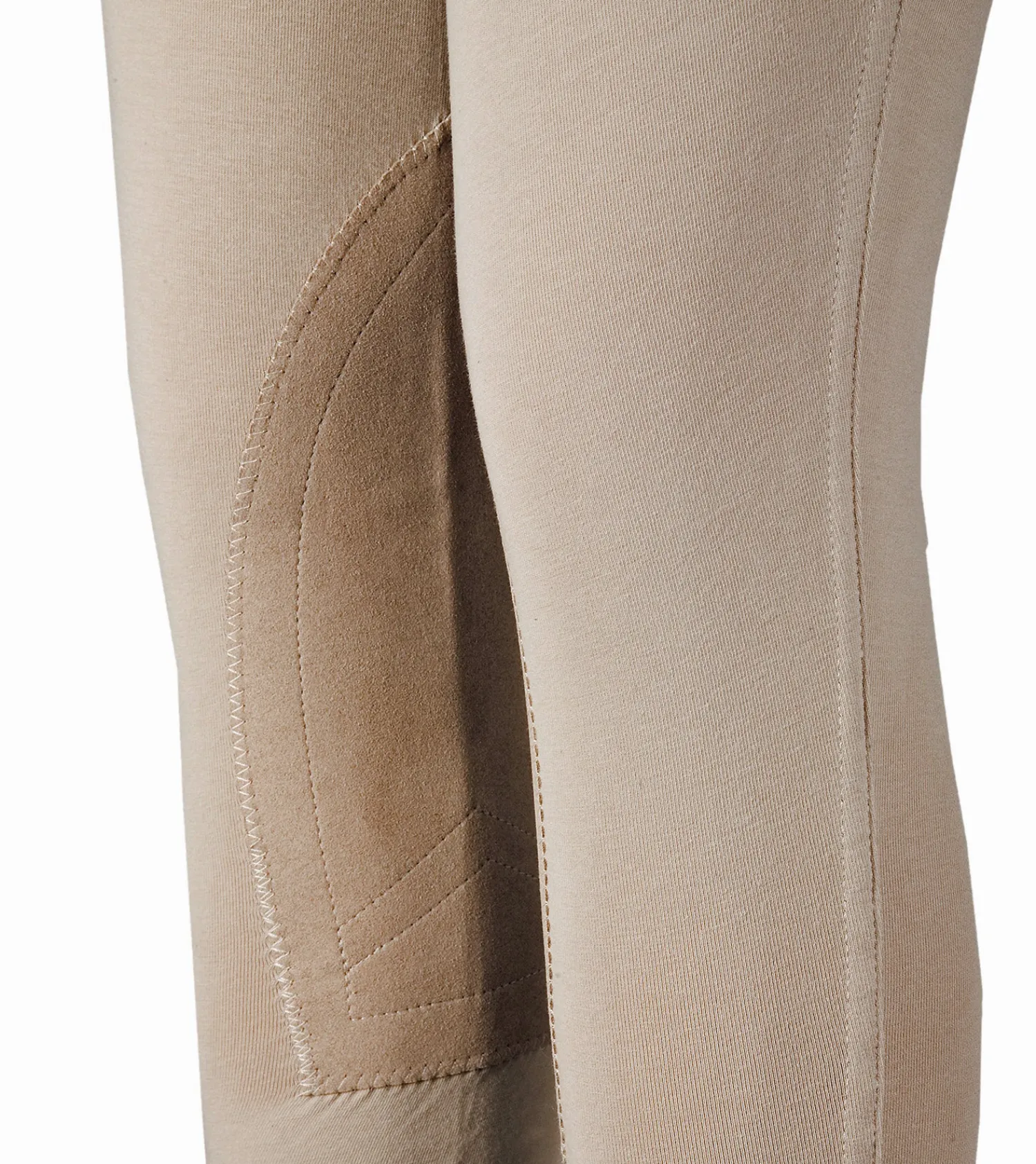 DEVON-AIRE ® Versailles Low-Rise Breeches Outlet
