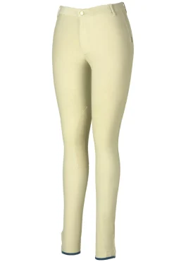 DEVON-AIRE ® Versailles Low-Rise Breeches Outlet