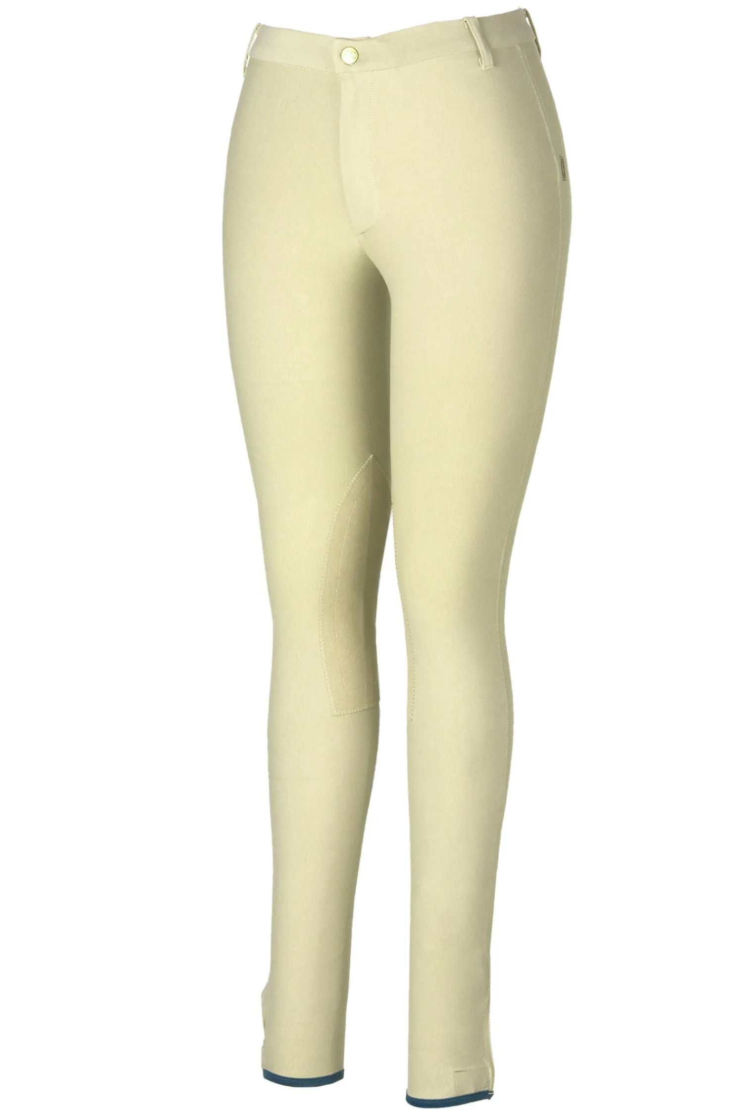 DEVON-AIRE ® Versailles Low-Rise Breeches Outlet