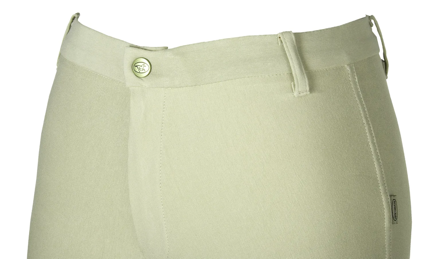 DEVON-AIRE ® Versailles Low-Rise Breeches Outlet