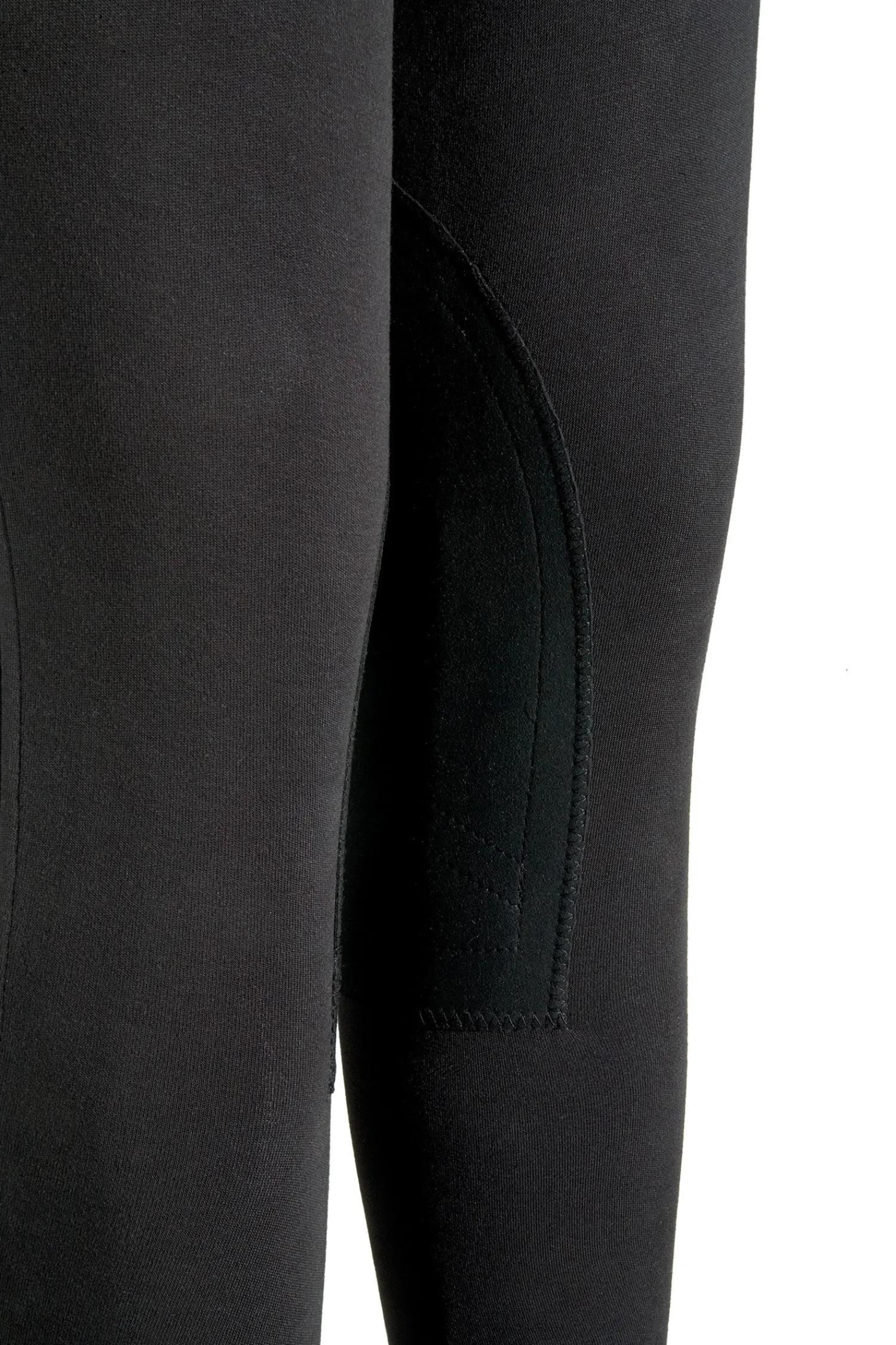 DEVON-AIRE ® Versailles Low-Rise Breeches Outlet