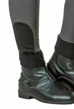 DEVON-AIRE ® Versailles Low-Rise Breeches Outlet