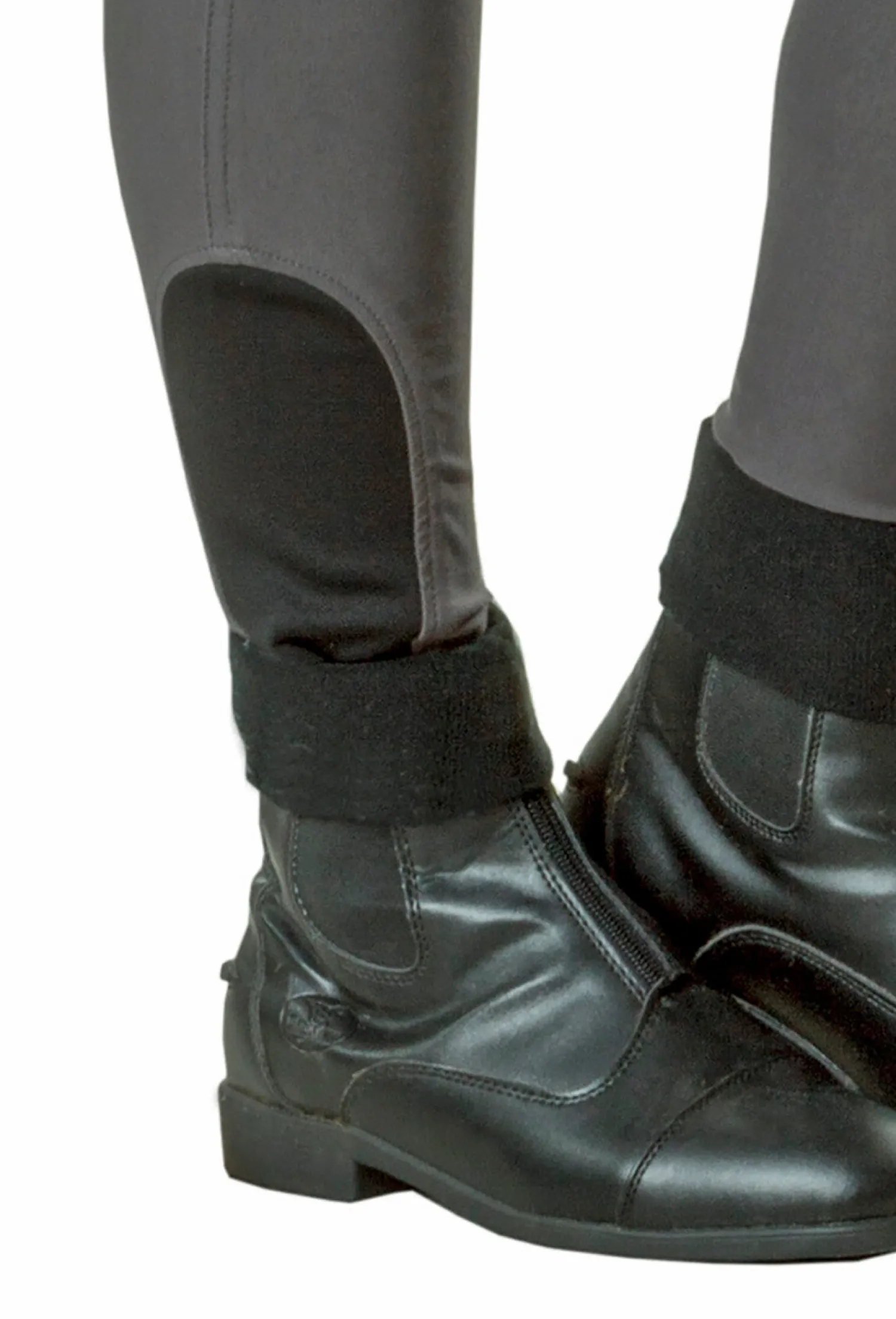 DEVON-AIRE ® Versailles Low-Rise Breeches Outlet