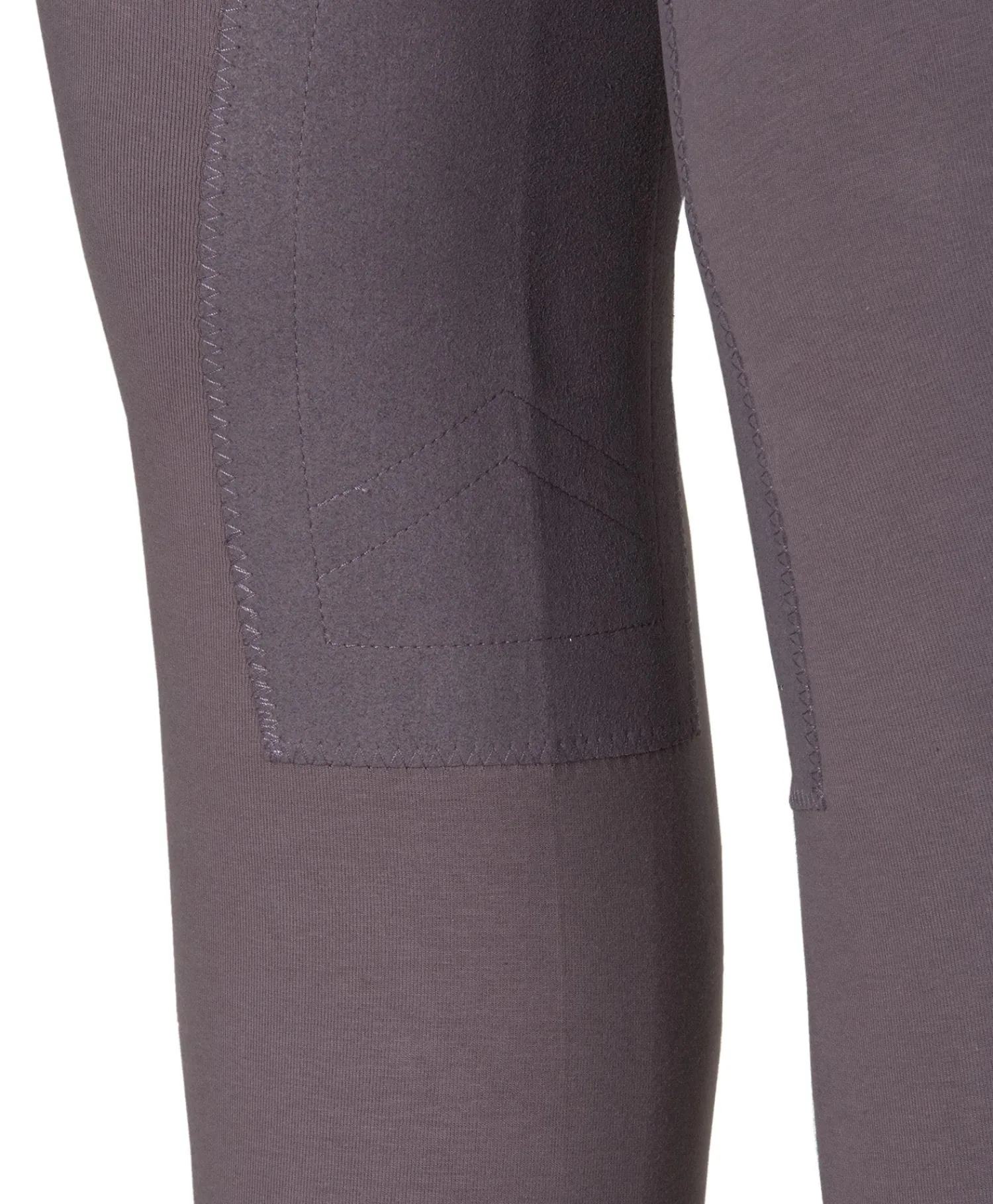 DEVON-AIRE ® Versailles Low-Rise Breeches Outlet