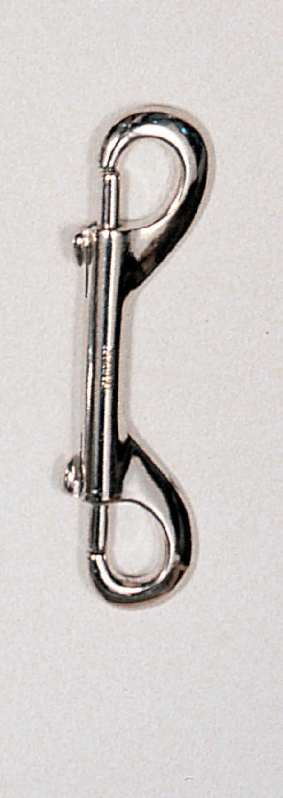 KING YOUNG Double End Snap Discount