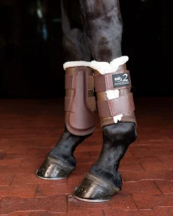 DRESSAGE SPORT BOOTS 2 Discount
