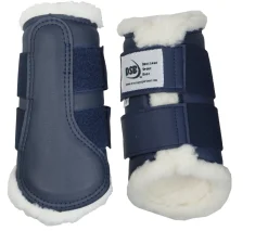 DRESSAGE SPORT BOOTS New