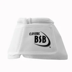 DRESSAGE SPORT BOOTS Bell Boots Online