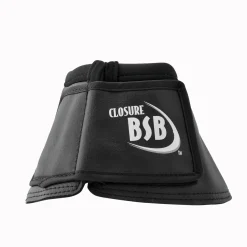 DRESSAGE SPORT BOOTS Bell Boots Online