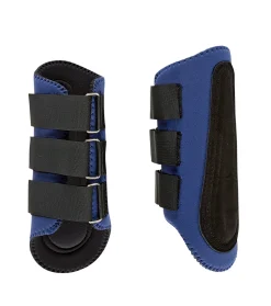 KING YOUNG DS All-Purpose Galloping Boots Clearance