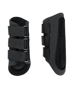 KING YOUNG DS All-Purpose Galloping Boots Clearance