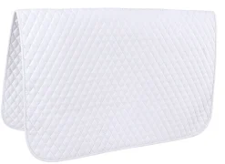 MS GUNGUN TEXTILES DS Baby Pad Best