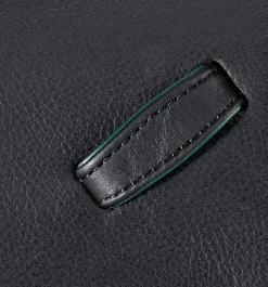 CUEROS SANTA CRUZ DS Classic Dressage Saddle New