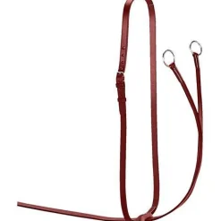 HARMOHN KRAFT DS Deluxe Running Martingale Sale