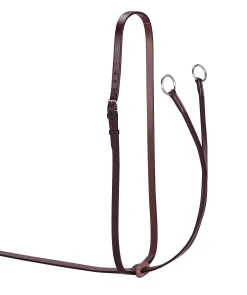 HARMOHN KRAFT DS Deluxe Running Martingale Sale