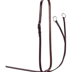 HARMOHN KRAFT DS Deluxe Running Martingale Sale