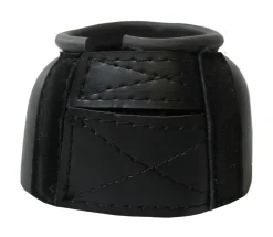 KING YOUNG DS Double-Lock Bell Boots Best