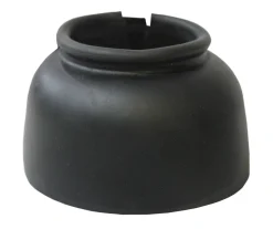 KING YOUNG DS Double-Lock Bell Boots Best