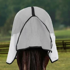 KARTIKEYA INTL DS Fly Combo Sheet Silver/White Discount