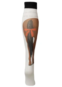 HAINING JOY TRADING DS Footprintz Best