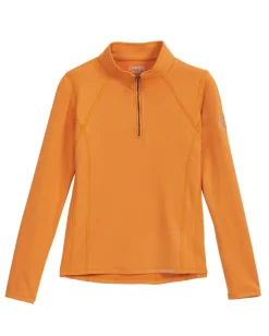 KIRSCH DS HeatBlast™ Kids’ Long Sleeve Shirt Sale
