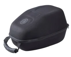 CWEAR BRANCH DS Helmet Case Black Clearance