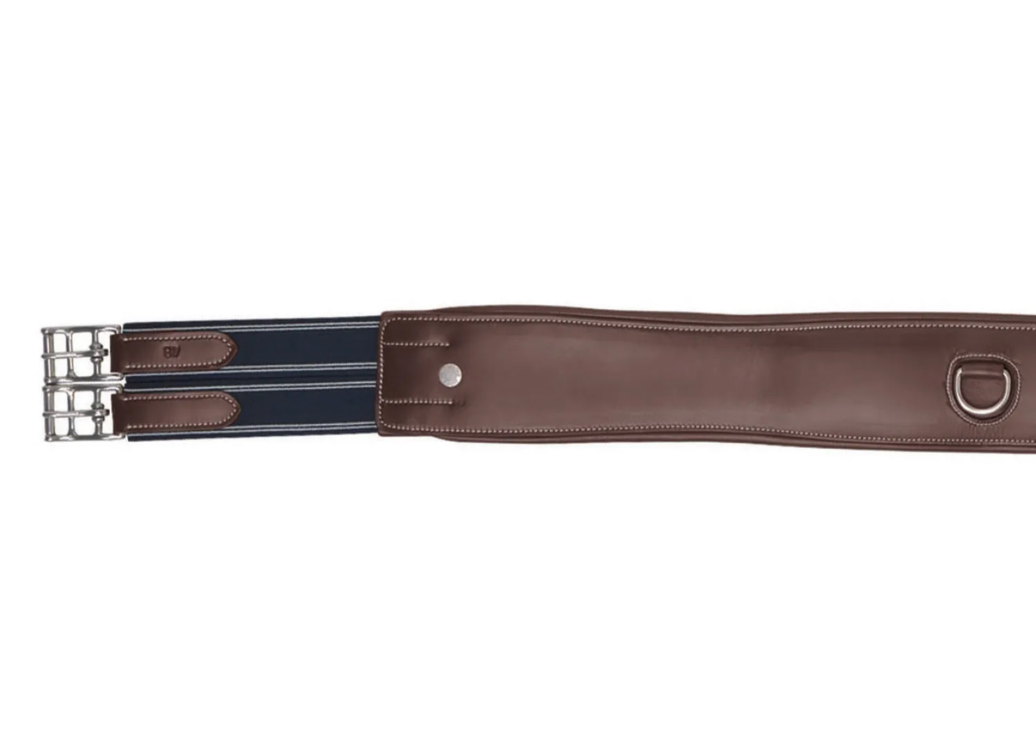 PUSHKAR INTL DS InDulge™ Classic Hunter Girth New