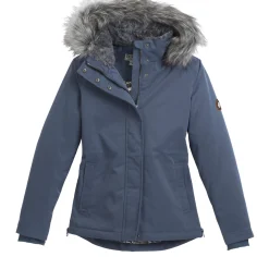 KIRSCH DS Kids’ Bristol Jacket Discount