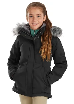 KIRSCH DS Kids’ Bristol Jacket Discount