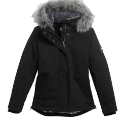 KIRSCH DS Kids’ Bristol Jacket Discount