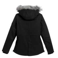 KIRSCH DS Kids’ Bristol Jacket Discount