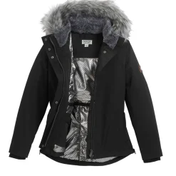 KIRSCH DS Kids’ Bristol Jacket Discount