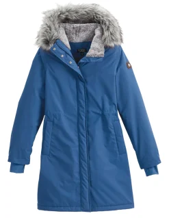 KIRSCH DS Ladies’ Cascade Jacket Clearance