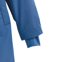 KIRSCH DS Ladies’ Cascade Jacket Clearance