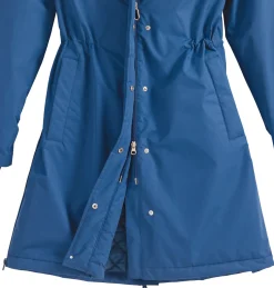 KIRSCH DS Ladies’ Cascade Jacket Clearance