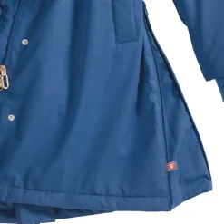 KIRSCH DS Ladies’ Cascade Jacket Clearance