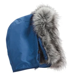 KIRSCH DS Ladies’ Cascade Jacket Clearance