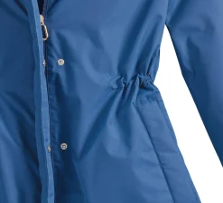 KIRSCH DS Ladies’ Cascade Jacket Clearance