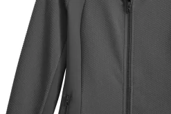 KIRSCH DS Ladies’ Celeste Full-Zip Jacket Clearance