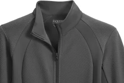 KIRSCH DS Ladies’ Celeste Full-Zip Jacket Clearance