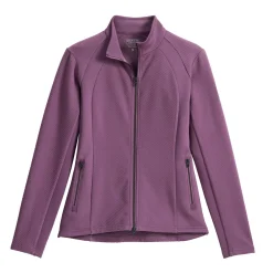 KIRSCH DS Ladies’ Celeste Full-Zip Jacket Clearance