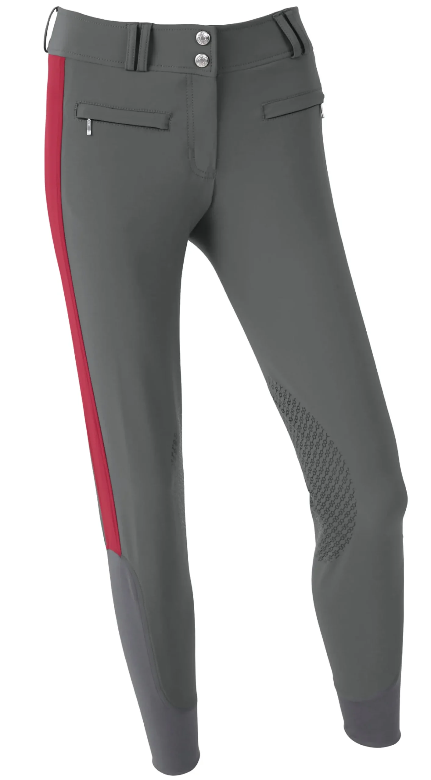 KARAN LETEX DS Ladies’ Dalton Duo Knee-Patch Breech Sale