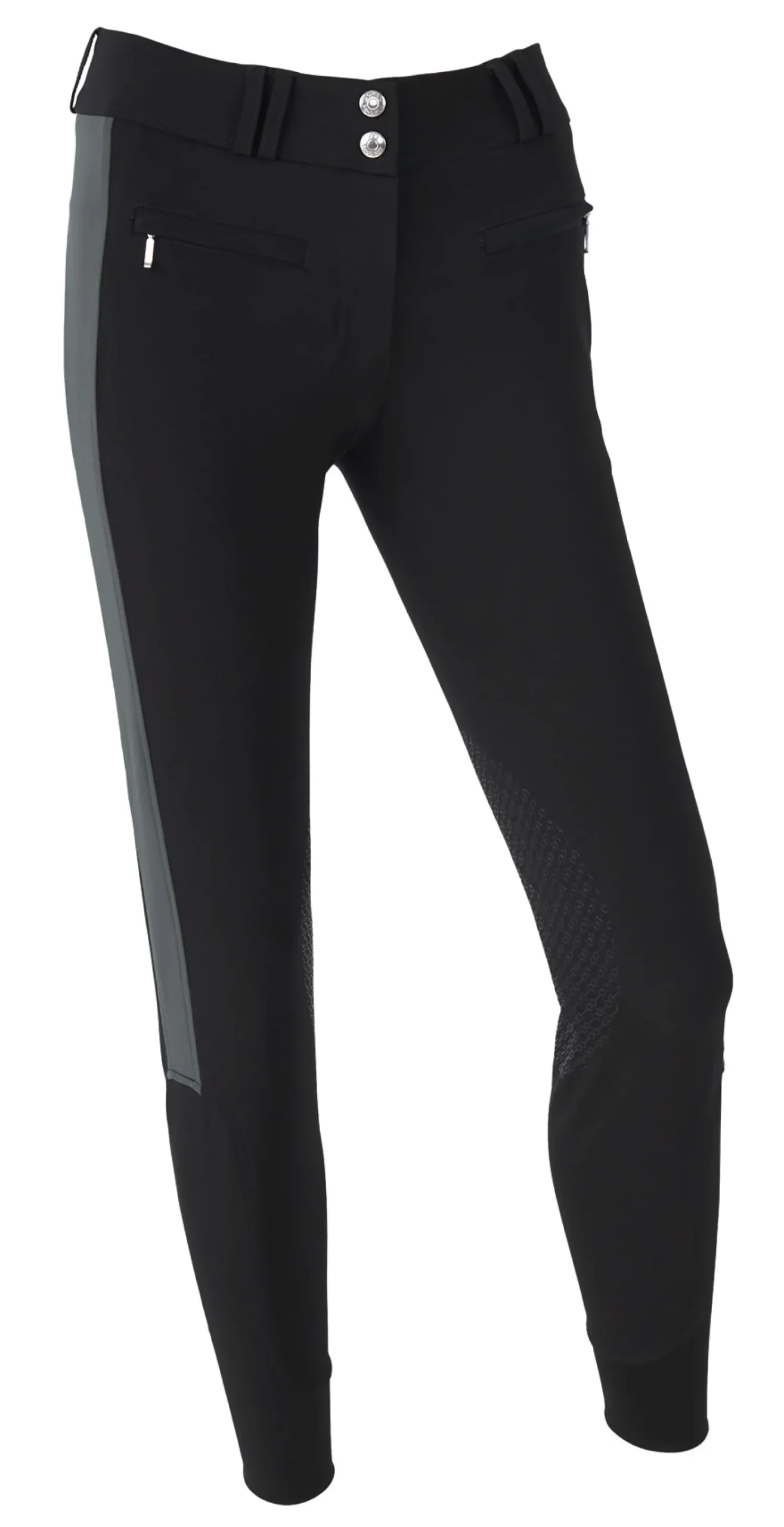 KARAN LETEX DS Ladies’ Dalton Duo Knee-Patch Breech Sale
