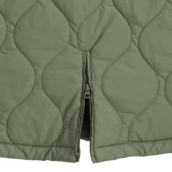 KIRSCH DS Ladies’ Darby Vest Hot