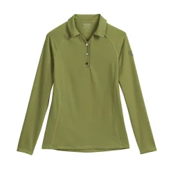 KIRSCH DS Ladies’ Galen Long Sleeve Shirt Sale