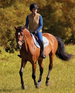 KIRSCH DS Ladies’ Kendall Vest Hot