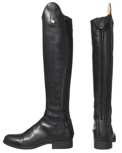 CATIGMA ARTSHOES DS Ladies’ Madison Dress Boots Clearance